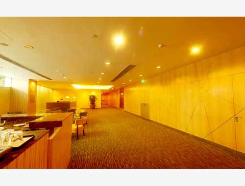 上海大宁国际广场